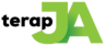 Terapja